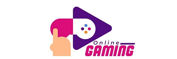 星欧娱乐-科技赋能场景,让娱乐更有趣!